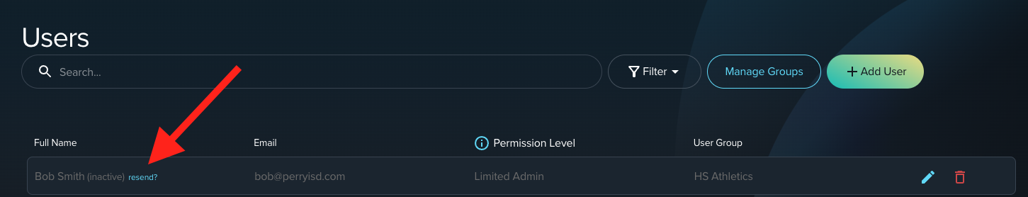 Screenshot 2024-02-29 at 9.02.49 AM.png
