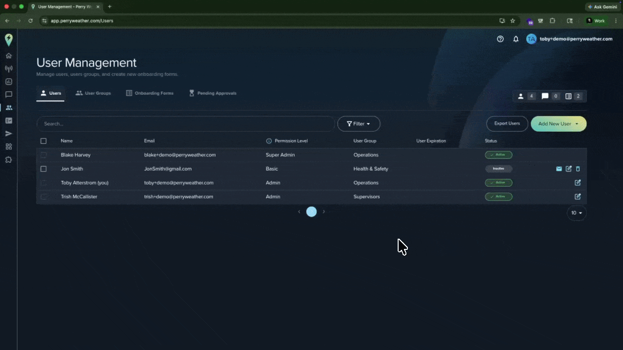 Adding a single user.gif