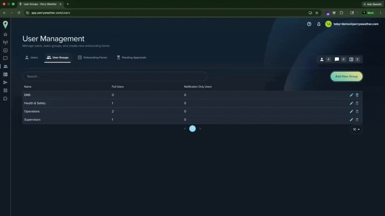 Creating a new user group.gif
