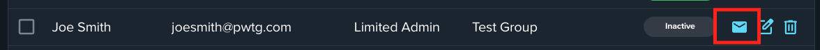 Screenshot 2026-04-29 at 3.34.37 PM.png