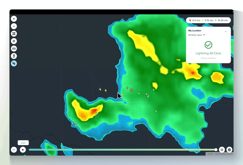 Radar gif final.gif