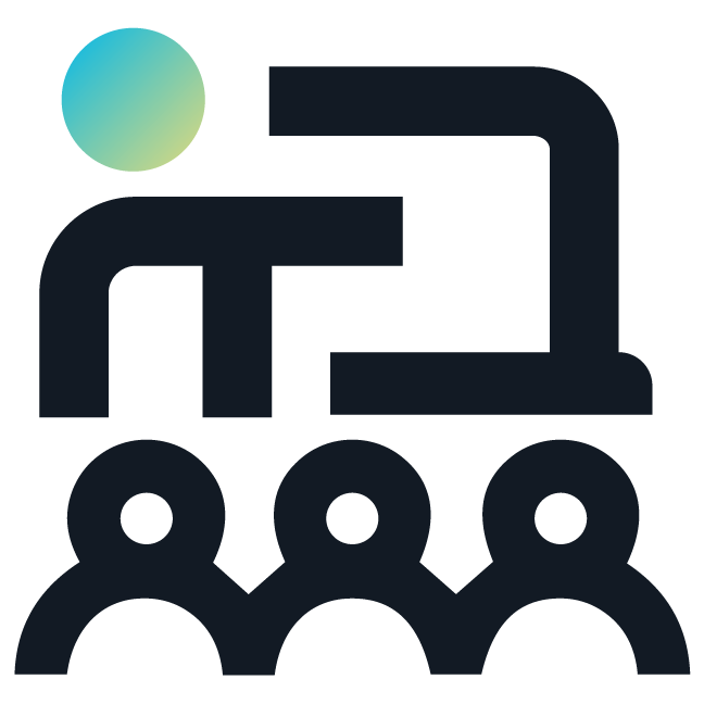 Referral Program